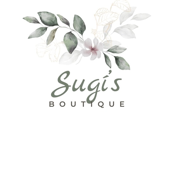 sugisboutique